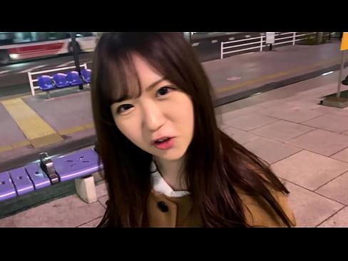 ❤️ Hun er en veninde, som tilhørte den samme klub på universitetet. og hun er den mest attraktive pige i klubben. det er en japansk sexet atmosfære. ☑ Hjemmelavet porno at da.hdporn24.ru ❌