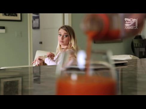 ❤️ Lækker pige med store bryster og stram fisse får pik af taber, men meget hård ☑ Hjemmelavet porno at da.hdporn24.ru ❌