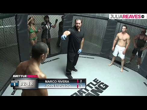 ❤️ Ultimate Fighter knepper en nummerpige lige efter en kamp i ringen ☑ Hjemmelavet porno at da.hdporn24.ru ❌