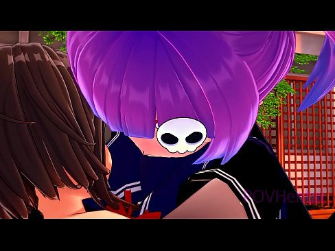 ❤️ Arachne pige monster. ☑ Hjemmelavet porno at da.hdporn24.ru ❌