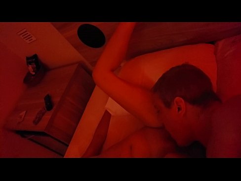 ❤️ Slikke min våde fisse. ☑ Hjemmelavet porno at da.hdporn24.ru ❌