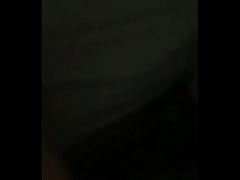 ❤️ Hospital sygeplejerske hot bitch cancer ☑ Hjemmelavet porno at da.hdporn24.ru ❌