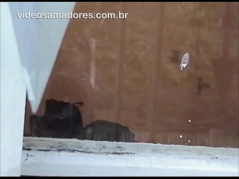 ❤️ Kåd mand ser sin kæreste med en anden fyr, optager en kneppevideo uden at forstyrre parret ☑ Hjemmelavet porno at da.hdporn24.ru ❌