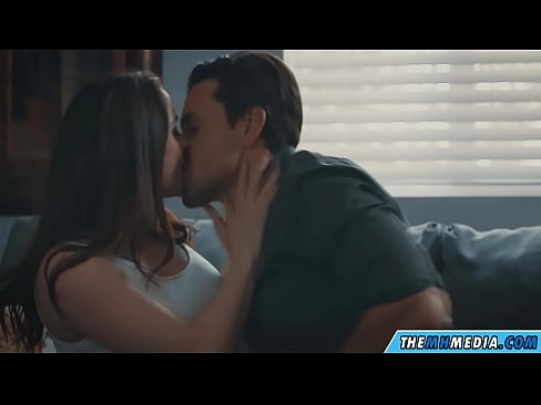 ❤️ Romantisk sex med en god barmfagre mor ☑ Hjemmelavet porno at da.hdporn24.ru ❌